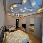 Kirayə (aylıq) 2 otaqlı Yeni Tikili, Xətai metrosu, Xətai rayonu 1