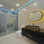 Продажа 4 комнатная Дача, Шювалан, Хязяр район 26