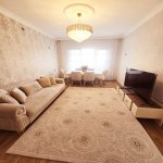 Продажа 3 комнатная Вторичка, пос. Бакиханова, Сабунчу район 1