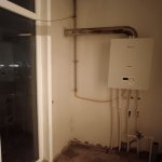 Satılır 2 otaqlı Yeni Tikili Xırdalan 10