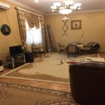 Satılır 6 otaqlı Həyət evi/villa, Bilgəh qəs., Sabunçu rayonu 2