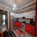 Satılır 6 otaqlı Həyət evi/villa, Azadlıq metrosu, Binəqədi qəs., Binəqədi rayonu 19