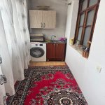 Аренда 3 комнатная Вторичка, пос. Йени Гюняшли, Сураханы район 4