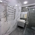 Satılır 2 otaqlı Yeni Tikili, Koroğlu metrosu, Nərimanov rayonu 17