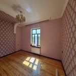 Продажа 3 комнат Дома/Виллы, м. Короглу метро, пос. Забрат, Сабунчу район 4