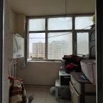 Satılır 1 otaqlı Yeni Tikili, Yeni Günəşli qəs., Suraxanı rayonu 11