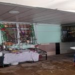 Satılır 4 otaqlı Həyət evi/villa, Avtovağzal metrosu, Biləcəri qəs., Binəqədi rayonu 5