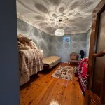 Satılır 5 otaqlı Həyət evi/villa, Hökməli, Abşeron rayonu 2