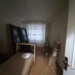 Satılır 3 otaqlı Yeni Tikili Xırdalan 10