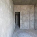 Satılır 2 otaqlı Yeni Tikili Xırdalan 9