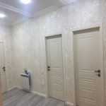 Kirayə (aylıq) 2 otaqlı Yeni Tikili, 20 Yanvar metrosu, Yasamal qəs., Yasamal rayonu 2