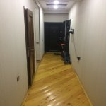 Satılır 2 otaqlı Yeni Tikili, Masazır, Abşeron rayonu 4