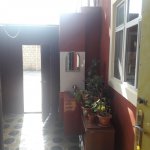 Satılır 4 otaqlı Həyət evi/villa Xırdalan 39