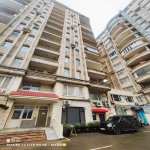 Продажа 3 комнатная Новостройка, м. Нариман Нариманов метро, Наримановский р-н район 6