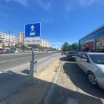Продажа Объект, м. Ахмедли метро, Ахмедли, Хетаи район 21