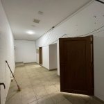 Kirayə (aylıq) Obyekt, 28 May metrosu, Nəsimi rayonu 6
