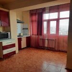 Kirayə (aylıq) 2 otaqlı Köhnə Tikili, Qara Qarayev metrosu, Nizami rayonu 7