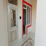 Satılır 4 otaqlı Həyət evi/villa, Buzovna, Xəzər rayonu 9