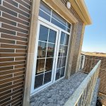 Satılır 4 otaqlı Həyət evi/villa, Masazır, Abşeron rayonu 19