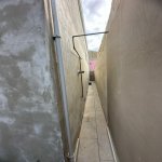 Satılır 4 otaqlı Həyət evi/villa, Hövsan qəs., Suraxanı rayonu 13
