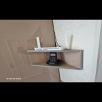 Продажа 3 комнатная Дома/Виллы Хырдалан 6