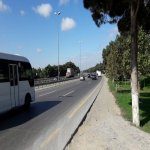 Satılır Torpaq, Saray, Abşeron rayonu 4