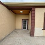 Продажа 4 комнатная Дома/Виллы, м. Ази Асланова метро, Хетаи район 23