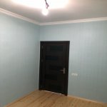 Продажа 4 комнат Дома/Виллы, пос. Бинагяди, Бинагадинский р-н район 6