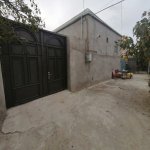 Satılır 5 otaqlı Köhnə Tikili Xırdalan 2