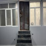 Kirayə (aylıq) 3 otaqlı Ofis, Sahil metrosu, Nəsimi rayonu 13