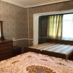Kirayə (aylıq) 2 otaqlı Köhnə Tikili, Bakıxanov qəs., Sabunçu rayonu 2