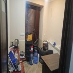 Kirayə (aylıq) 2 otaqlı Ofis, İnşaatçılar metrosu, Yasamal qəs., Yasamal rayonu 3
