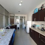 Kirayə (aylıq) 5 otaqlı Ofis, 8 Noyabr metrosu, Yasamal qəs., Yasamal rayonu 8