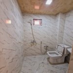 Satılır 4 otaqlı Həyət evi/villa Xırdalan 10