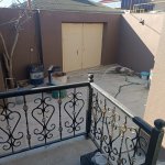 Satılır 4 otaqlı Həyət evi/villa, Zığ qəs., Suraxanı rayonu 6