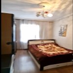 Продажа 4 комнат Дома/Виллы Хырдалан 5