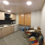 Kirayə (aylıq) 4 otaqlı Ofis, Kooperasiya Universiteti, Nəsimi rayonu 6