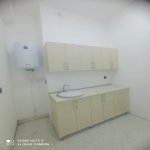 Kirayə (aylıq) Obyekt, 28 May metrosu, Nəsimi rayonu 3