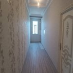 Satılır 2 otaqlı Yeni Tikili Xırdalan 8