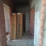 Satılır 2 otaqlı Yeni Tikili, Gənclik metrosu, Nərimanov rayonu 12