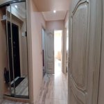 Kirayə (aylıq) 3 otaqlı Köhnə Tikili, Sahil metrosu, Səbail rayonu 11