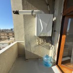 Продажа 2 комнатная Новостройка, м. Азадлыг метро, Бинагадинский р-н район 19