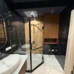 Kirayə (aylıq) 3 otaqlı Yeni Tikili, İnşaatçılar metrosu, Yasamal qəs., İctimai telekanalı, Yasamal rayonu 8