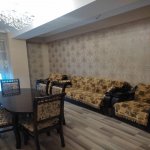 Kirayə (aylıq) 2 otaqlı Köhnə Tikili Xırdalan 2
