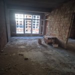 Продажа 2 комнатная Новостройка, ул. Сумгаит район 2