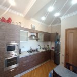 Аренда 3 комнат Новостройка, м. Нариман Нариманов метро, Наримановский р-н район 16