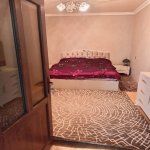Satılır 3 otaqlı Həyət evi/villa Xızı 21