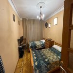 Satılır 3 otaqlı Köhnə Tikili, Azadlıq metrosu, 7-ci mikrorayon, Binəqədi rayonu 16