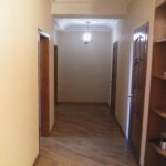 Kirayə (aylıq) 2 otaqlı Yeni Tikili, Nəsimi rayonu 11