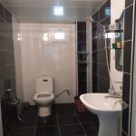Kirayə (aylıq) 2 otaqlı Həyət evi/villa, Masazır, Abşeron rayonu 7